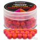 Haldorádó 4S Method Pellet Competition 5mm Papaya & Mangó Wafters 30gr