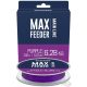 Haldorádó Max Feeder Purple 0,22mm 300m Monofil Főzsinór