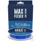 Haldorádó Max Feeder Blue 0,20mm 300m Monofil Főzsinór