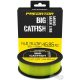 Haldorádó Predator Catfish Line Mono Fluo Yellow 0,80mm 300m Monofil Főzsinór