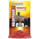 Haldorádó FermentX Additive Erjesztett Kukoricacsíra Nagy Ponty 500gr