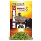 Haldorádó FermentX Additive Erjesztett Kukoricacsíra Nagy Amur 500gr