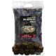 Haldorádó Catfish Bait Pellet 24mm Liver-Monster Crab Harcsázó Pellet 5kg