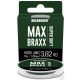 Haldorádó Max Braxx Super Soft Hook Line 0,06mm 10m Fonott Előkezsinór
