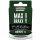 Haldorádó Max Braxx Super Soft Hook Line 0,20mm 10m Fonott Előkezsinór