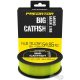 Haldorádó Predator Catfish Line Mono Fluo Yellow 1,00mm 180m Monofil Főzsinór