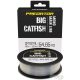 Haldorádó Predator Catfish Line Mono Crystal 1,00mm 180m Monofil Főzsinór