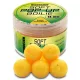 Haldorádó Super Soft Édes Kukorica 14mm Pop Up Bojli 20db