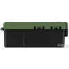 Haldorádó Carp Pro Box Pontyos Aprócikk és Előketartó Doboz 30x19,5x7,5cm