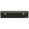 Haldorádó Carp Pro Box Pontyos Aprócikk és Előketartó Doboz 30x19,5x7,5cm