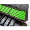 Haldorádó Carp Pro Box Pontyos Aprócikk és Előketartó Doboz 30x19,5x7,5cm