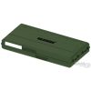 Haldorádó Carp Box Pontyos Aprócikk és Előketartó Doboz 24,8x13x3,8cm