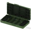 Haldorádó Tackle Box Pontyos Aprócikk Tartó Doboz 24,8x13x4,6cm