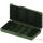 Haldorádó Tackle Box Pontyos Aprócikk Tartó Doboz 24,8x13x4,6cm