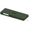 Haldorádó Carp Rigs Box Pontyos Előketartó Doboz 33x12,5x3,8cm