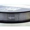 Haldorádó Max Tapered Leader 0,23-0,57mm 5x15m Monofil Dobóelőke