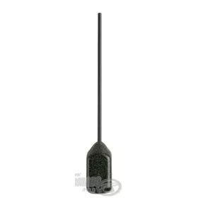 Haldorádó PVA Bag Lead Camou Green 83gr PVA Ólom