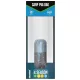 Haldorádó Carp PVA Bag 60x130mm PVA Tasak 20db