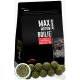 Haldorádó Max Motion Boilie Long Life 20mm Limited Edition Amur Etető Bojli 800gr
