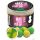 Haldorádó Max Motion Boilie Pop Up 16mm Limited Edition Amur Csalizó Bojli 50gr