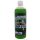 Haldorádó Carp Syrup Limited Edition Amur Folyékony Aroma 500ml