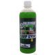 Haldorádó Carp Syrup Limited Edition Amur Folyékony Aroma 500ml