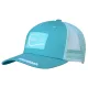 Haldorádó Hook It Cap baseball sapka