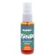 Haldorádó Tornado Smoke Sárgadinnye Activator Spray 30ml