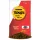 Haldorádó Tornado Smoke Micro Pellet Sárgadinnye 400gr