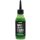 Haldorádó Max Motion Green Force PVA Bag Folyékony Aroma 100ml