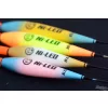 Haldorádó Ni-Led Világító Úszóhoz CR425 Lithium Elem