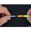 Haldorádó Ni-Led Világító Úszóhoz CR425 Lithium Elem