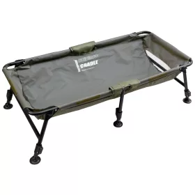 Haldorádó Big Carp Cradle Pontybölcső 118x57cm