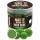 Haldorádó Max Motion Boilie Hard Hook Green Force 16-20mm  Wafter 100gr