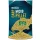 Haldorádó Juhar-Banán Ready Method Pellet 600gr