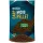 Haldorádó Spanyol Mogyoró Ready Method Pellet 600gr