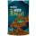 Haldorádó TripleX Ready Method Pellet 600gr
