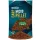 Haldorádó Csoki Narancs Ready Method Pellet 600gr