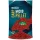 Haldorádó Eper Ready Method Pellet 600gr