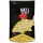 Haldorádó Max Motion Spod Mix Juhar-Banán Pellet Keverék 750gr