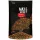Haldorádó Max Motion Spod Mix Spanyol Mogyoró Pellet Keverék 750gr