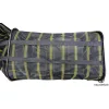 Haldorádó Power Carp Zip Mesh 4m Verseny Haltartó Hordtáskával