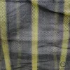 Haldorádó Power Carp Zip Mesh 4m Verseny Haltartó Hordtáskával