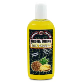 Haldorádó Aroma Tuning - Édes Ananász 250ml
