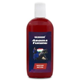   Haldorádó Aroma Tuning Magyar Betyár 250ml Aroma, Folyadék