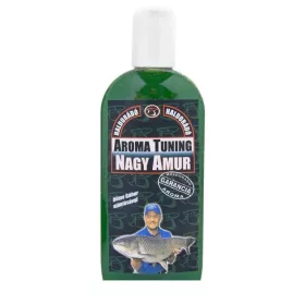 Haldorádó Aroma Tuning - Nagy Amur 250ml