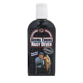 Haldorádó Aroma Tuning - Nagy Dévér 250ml