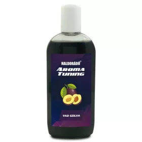Haldorádó Aroma Tuning Vad Szilva 250ml Aroma, Folyadék