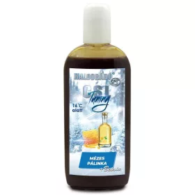   Haldorádó - CSL Tuning Mézes Pálinka 250ml Aroma, Folyadék