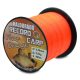 Haldorádó Record Carp Fluo Orange 0,20mm 900m Monofil Főzsinór